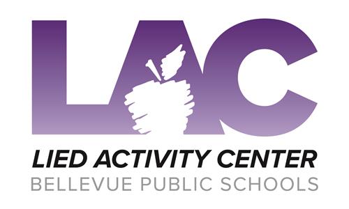 LAC Logo